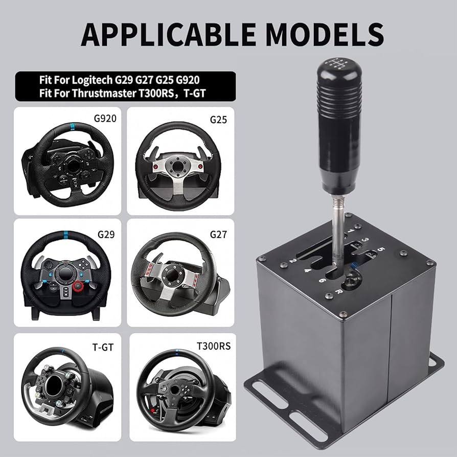 SYU's EFFECTOR　SHE-XEFM SYU'S EFFECTOR / SHE II-PMDS | eBay